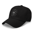 ATOMIC ENTITY | Classic Dad Hat