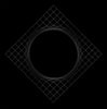 Dark Matter Cloth - Home