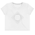 VOID | Women’s Crop Tee